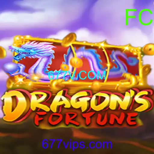 DragonFortune