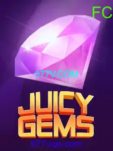JuicyGems