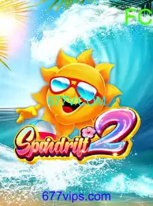 Spindrift2